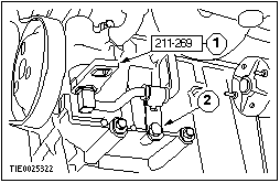 E0025322